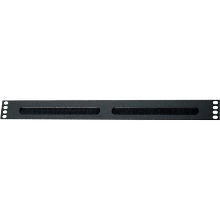 100-610-generic_1600px