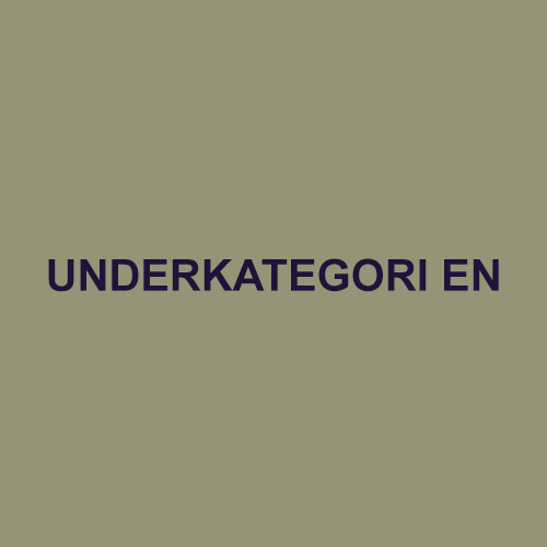underkategori-en