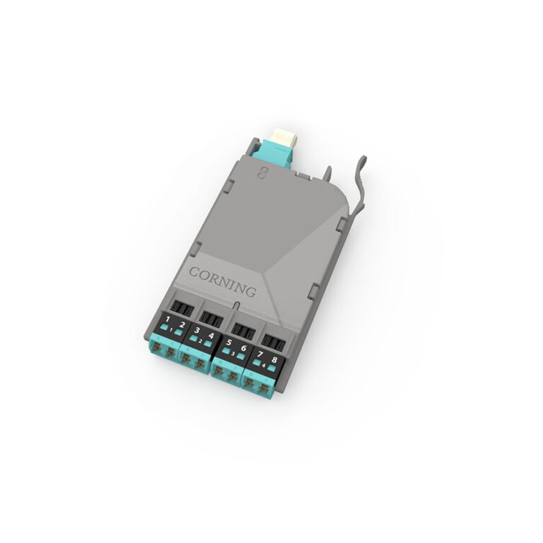 ECM8-RM08-05-E6Q-ULL