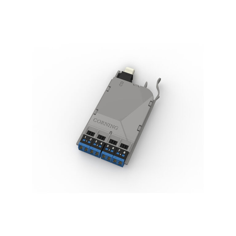 ECM8-UM08-05-E6Q-ULL