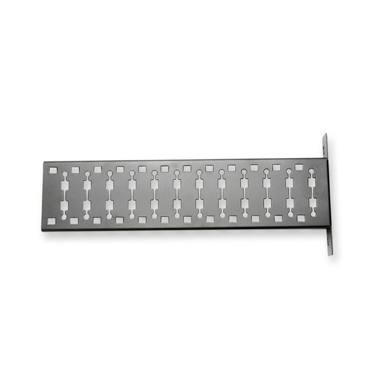 EDGE-CDF-RJ12-BKT
