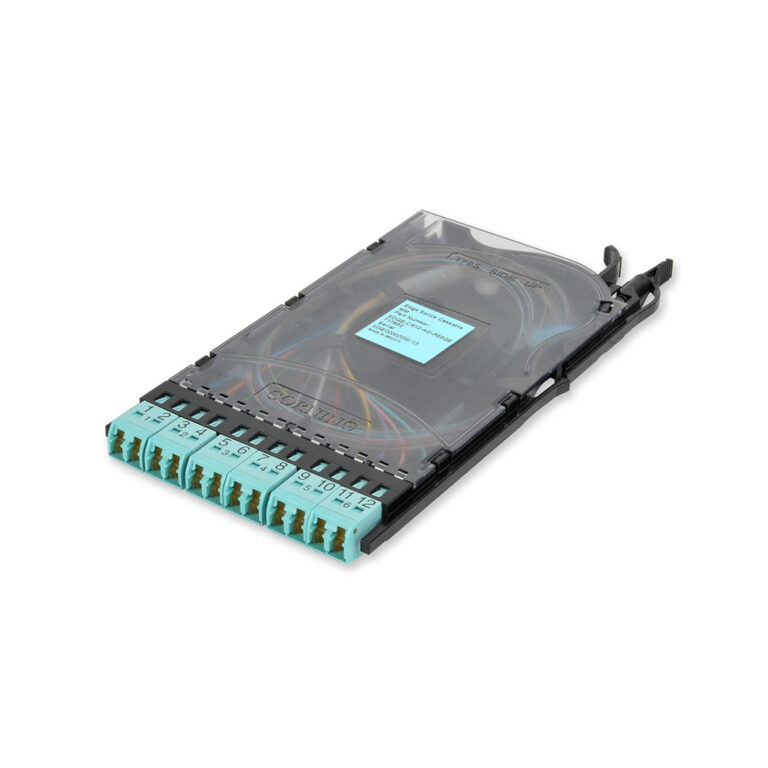 EDGE-CS12-AD-P00QE