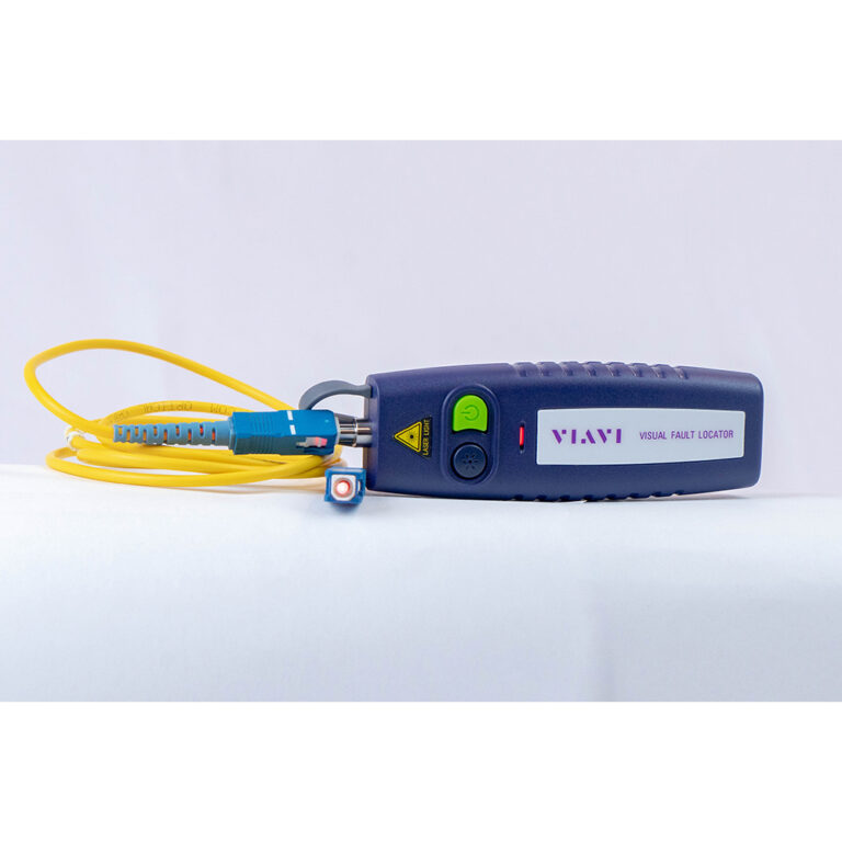FFL-050_In_Use