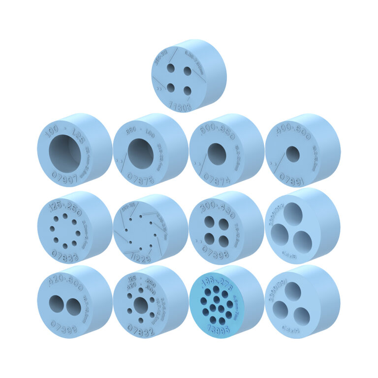 Fam_grommets