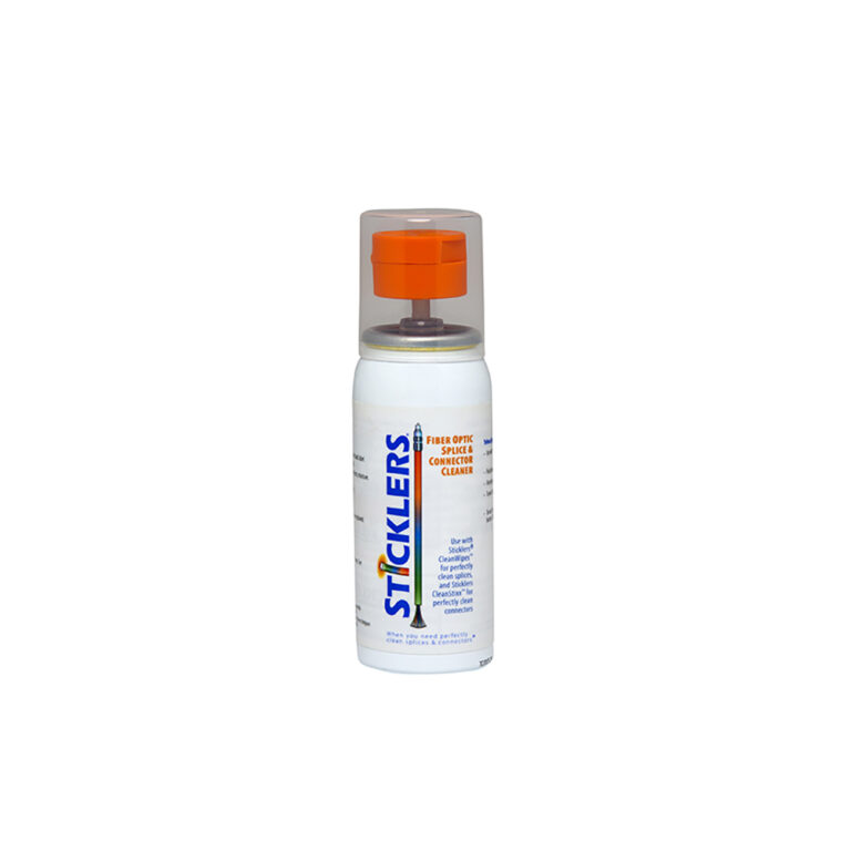 POC03M_Cleaning Fluid_1_Web