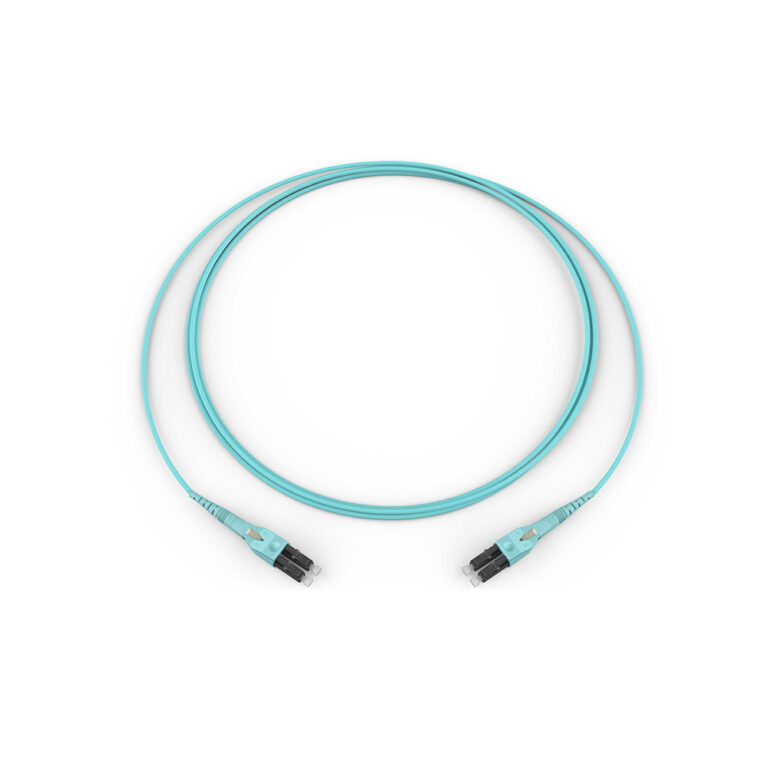 Patchkabel MM