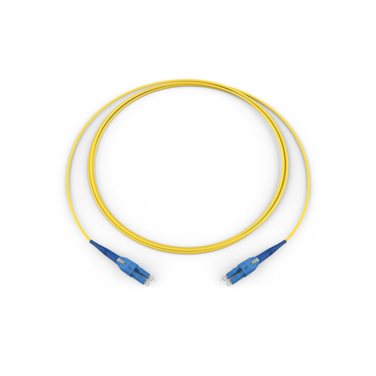 Patchkabel SM