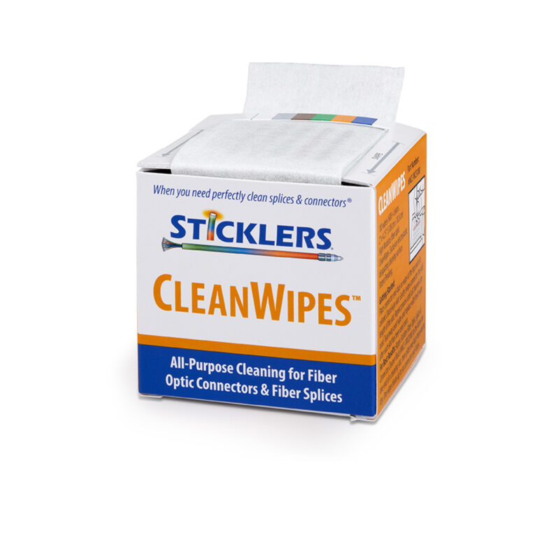 WCS100_CleanWipes 600