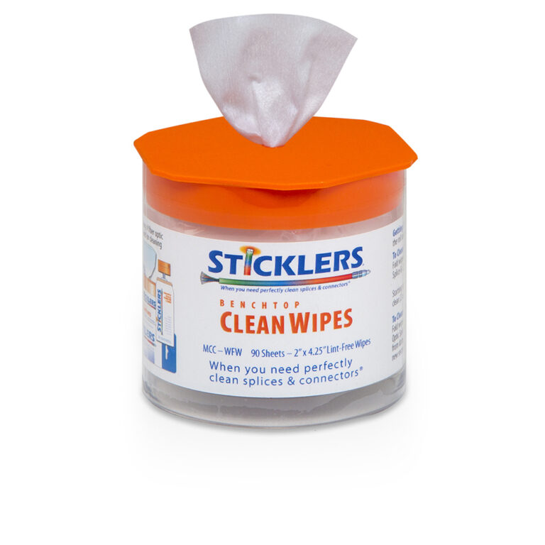 WFW_CleanWipes 90_Web