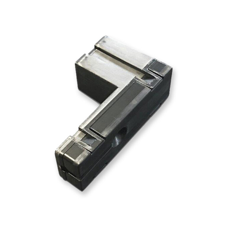 Zippertool
